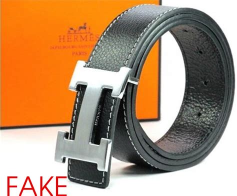 hermes belt authentic replica|authenticate hermes belt.